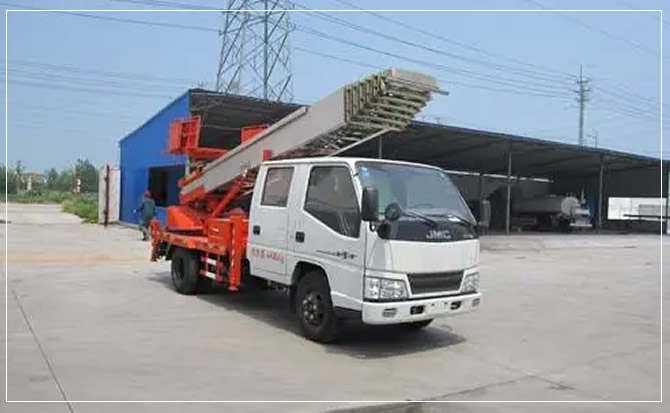 乡城搬家 乡城搬家